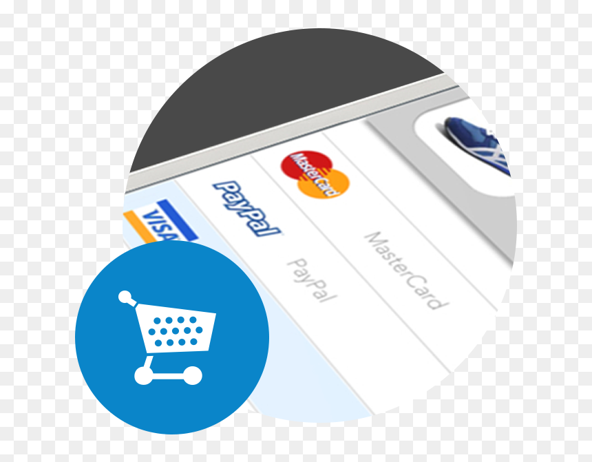 Alternative Payment Channels - General Supply, HD Png Download - payment options png