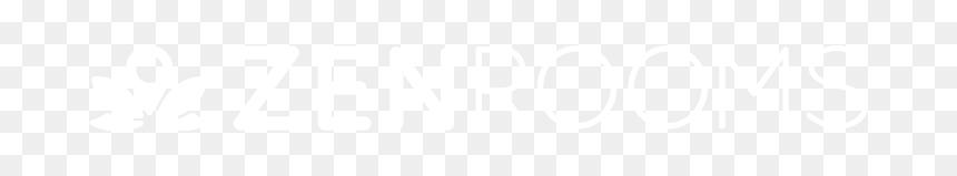 Crowne Plaza Logo White, HD Png Download - payment options png