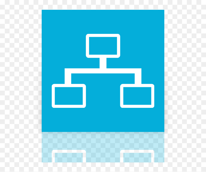 Transparent Capture Clipart - Network Metro Icon, HD Png Download - router icon png