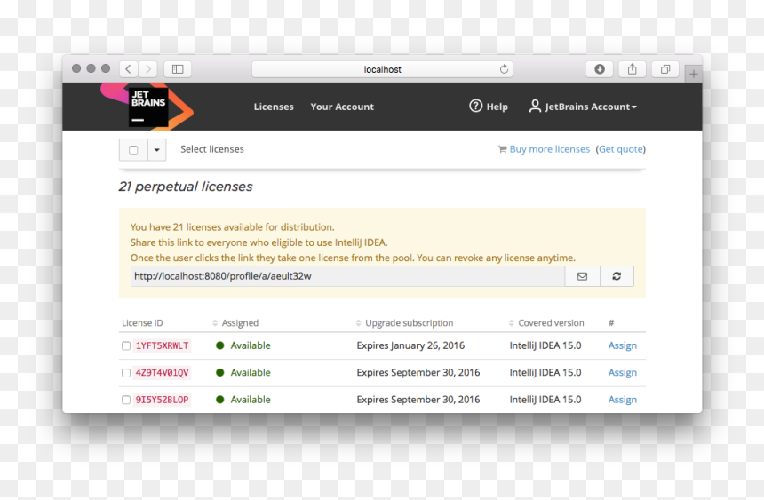 Clicking The Envelope Icon Will Pull Up The Following - Twilio Task Router Contact_uri, HD Png Download - router icon png