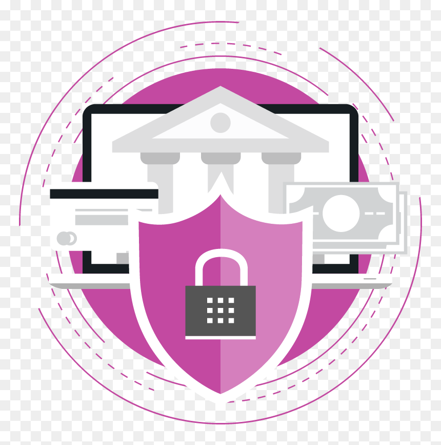 Payments - Emblem, HD Png Download - payment options png