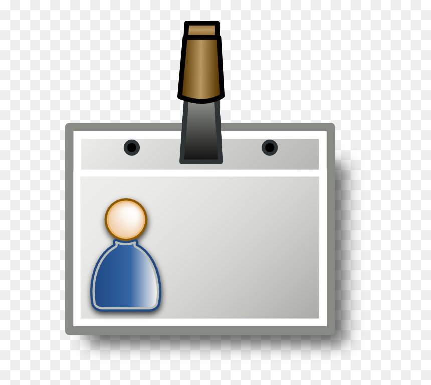 Clip Art, HD Png Download - router icon png