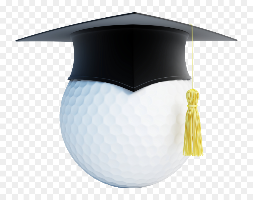 Transparentlogo - Illustration, HD Png Download - graduation cap .png