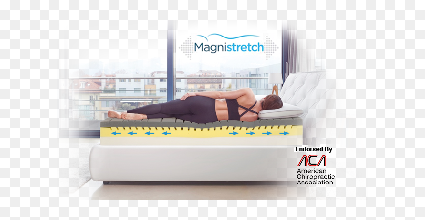 Image - Mattress, HD Png Download - matress png