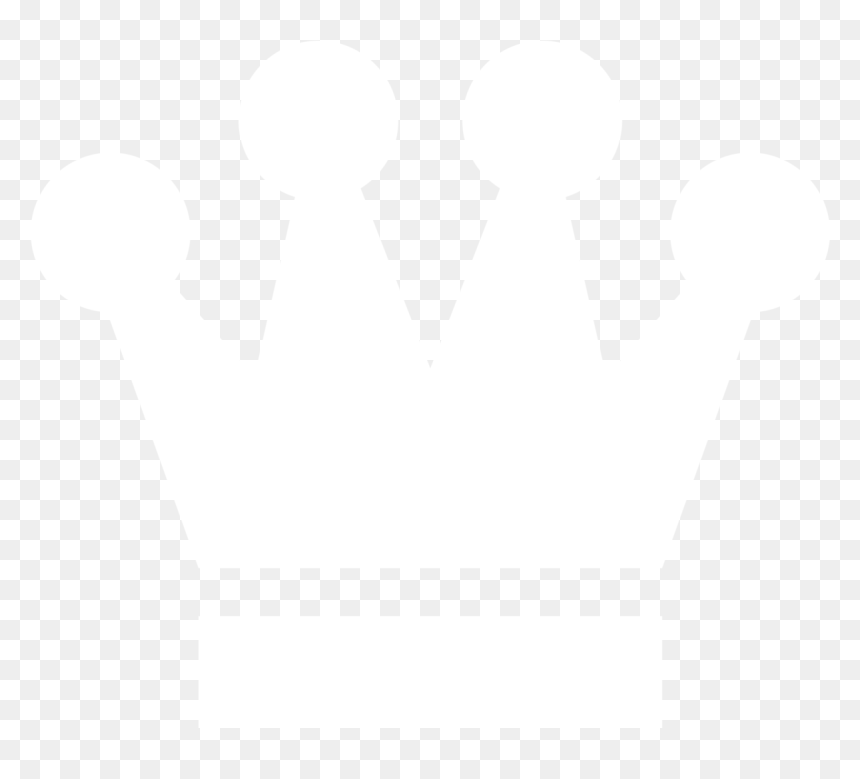Premier Fruits Catering, HD Png Download - graduation cap .png