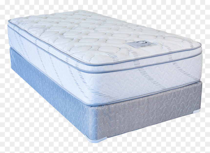 Mattress, HD Png Download - matress png