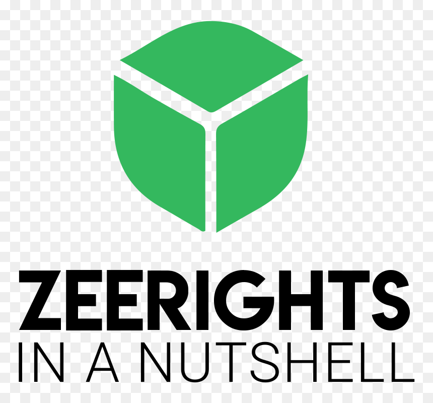 Zeerights In A Nutshell - Norton Motorcycles, HD Png Download - nutshell png