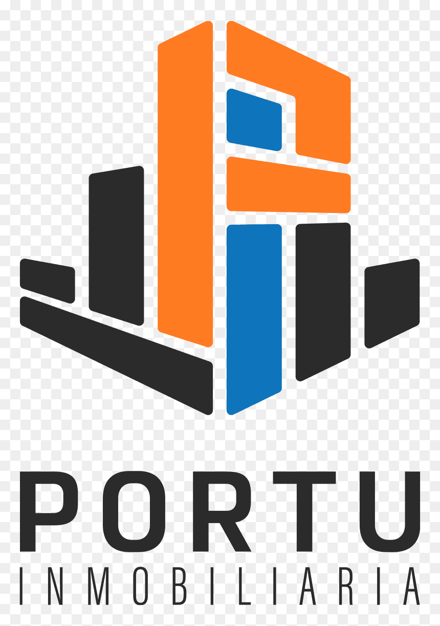 Graphic Design, HD Png Download - 4k.png