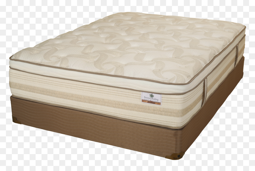 Mattress, HD Png Download - matress png