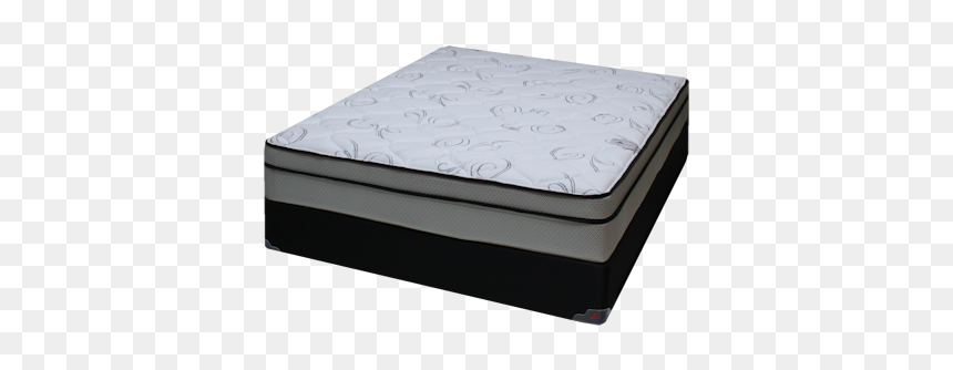 Peaceful Dreams - Mattress, HD Png Download - matress png