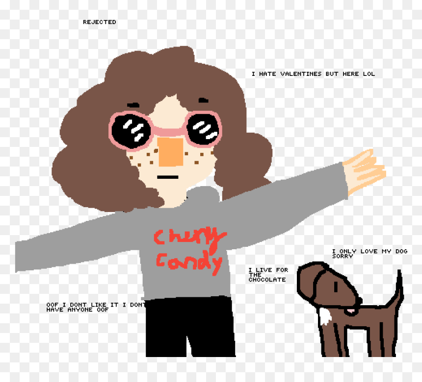 Cartoon, HD Png Download - nutshell png