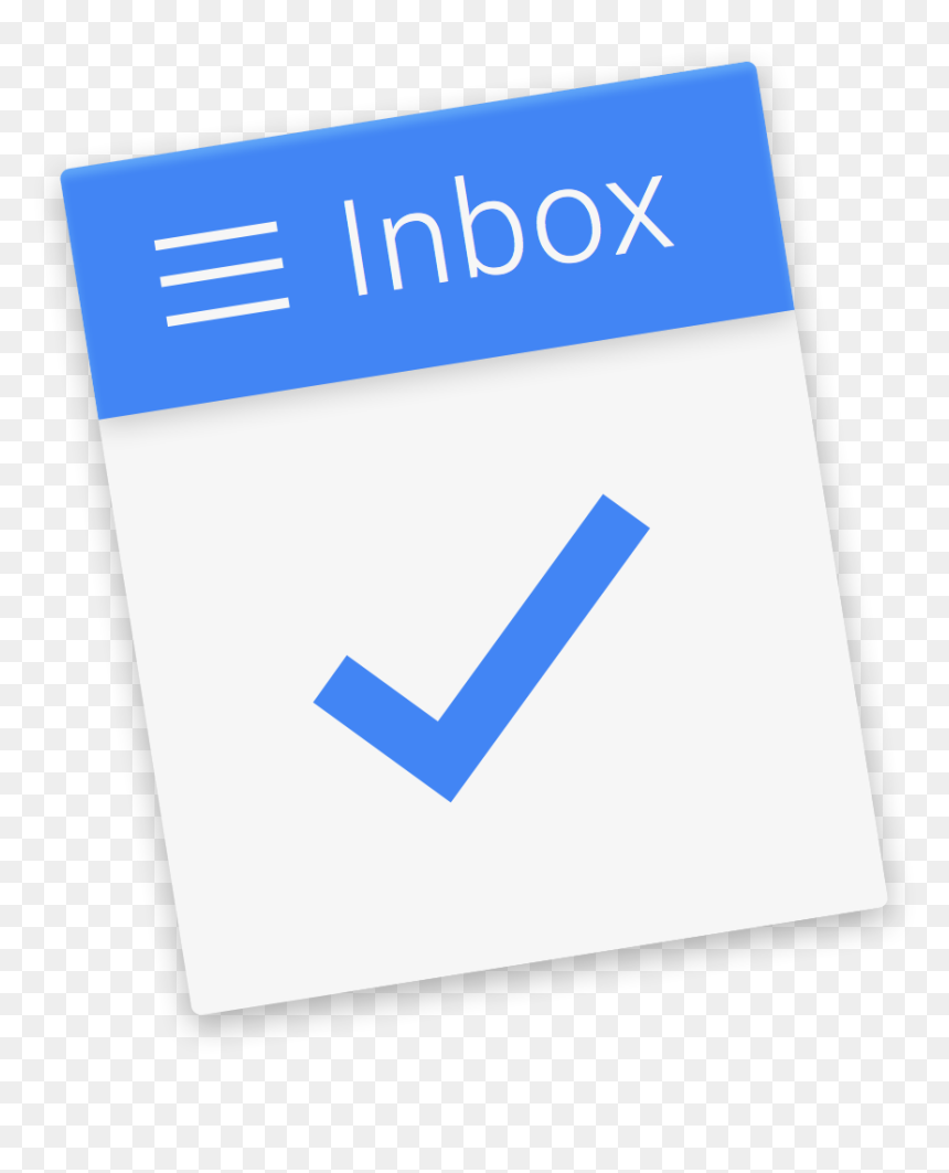 Here"s An Alternate Icon From Fabrizio Rinaldi - Graphic Design, HD Png Download - inbox icon png