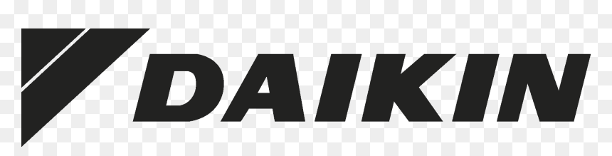Clip Art, HD Png Download - daikin logo png