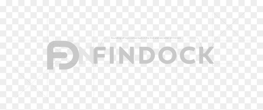 Parallel, HD Png Download - nutshell png