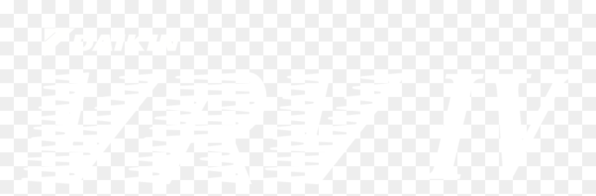 Johns Hopkins Logo White, HD Png Download - daikin logo png