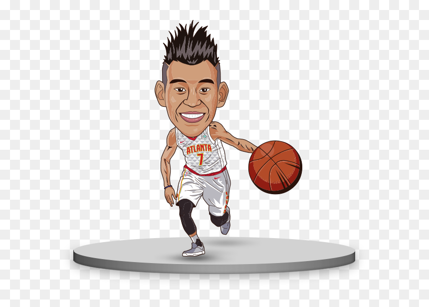 Streetball, HD Png Download - jeremy lin png