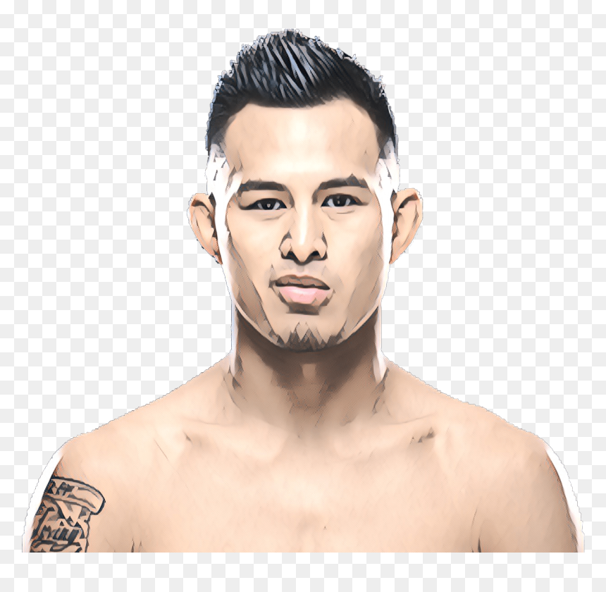 Barechested, HD Png Download - jeremy lin png