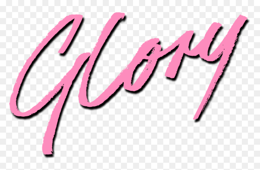 Glory Png 4 » Png Image - Bastille Glory Png, Transparent Png - glory png