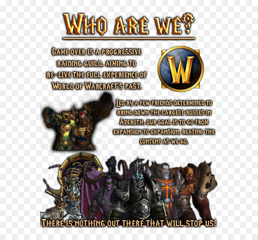 Who Are We - Animal Figure, HD Png Download - glory png