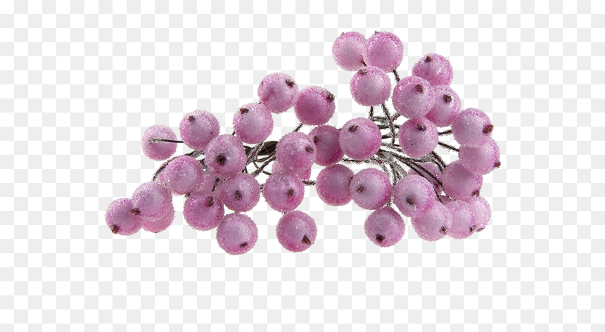 Bead, HD Png Download - pink orchid png