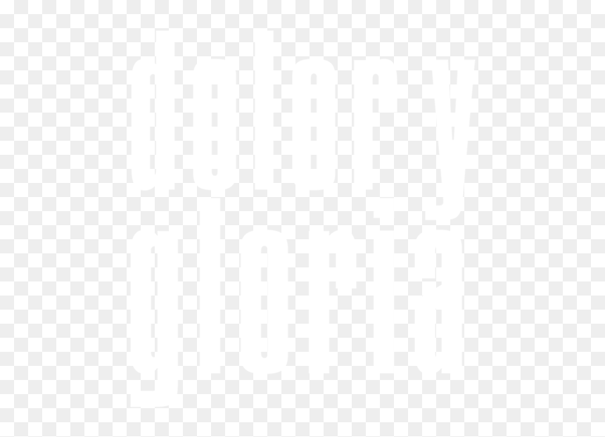Darkness, HD Png Download - glory png