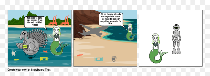 Cartoon, HD Png Download - clean up png