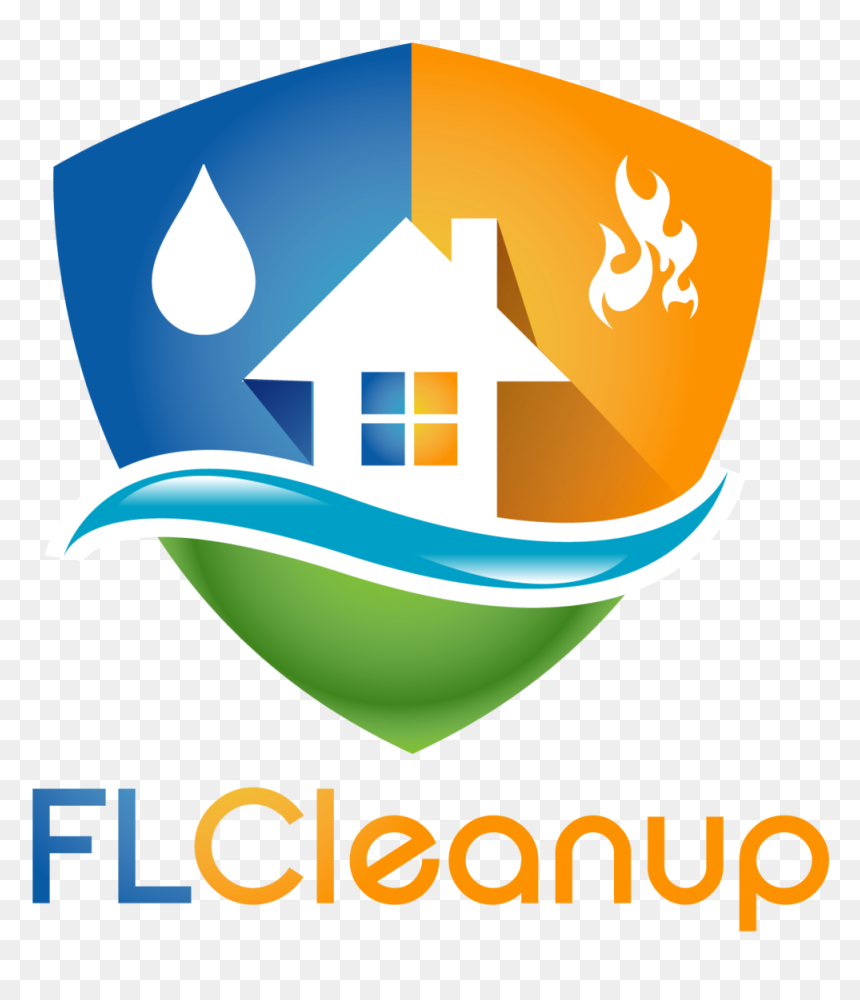 Flcleanup Dd66a3a, HD Png Download - clean up png