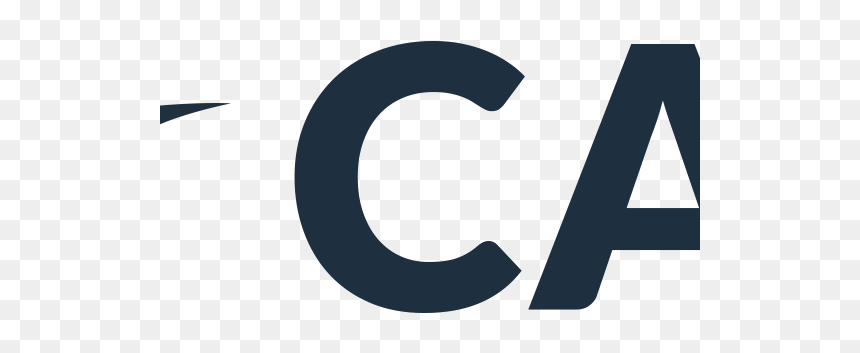 Clip Art, HD Png Download - cargo png