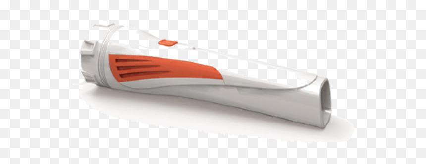 Torch Mars Rover - Tool, HD Png Download - mars rover png