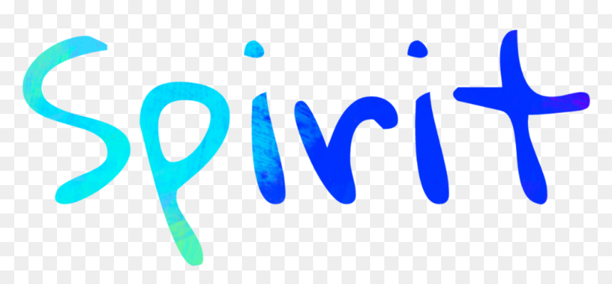 Calligraphy, HD Png Download - mars rover png