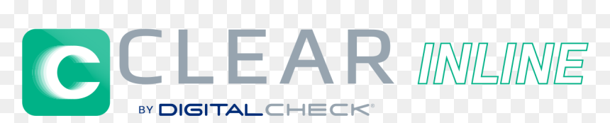 Parallel, HD Png Download - clean up png