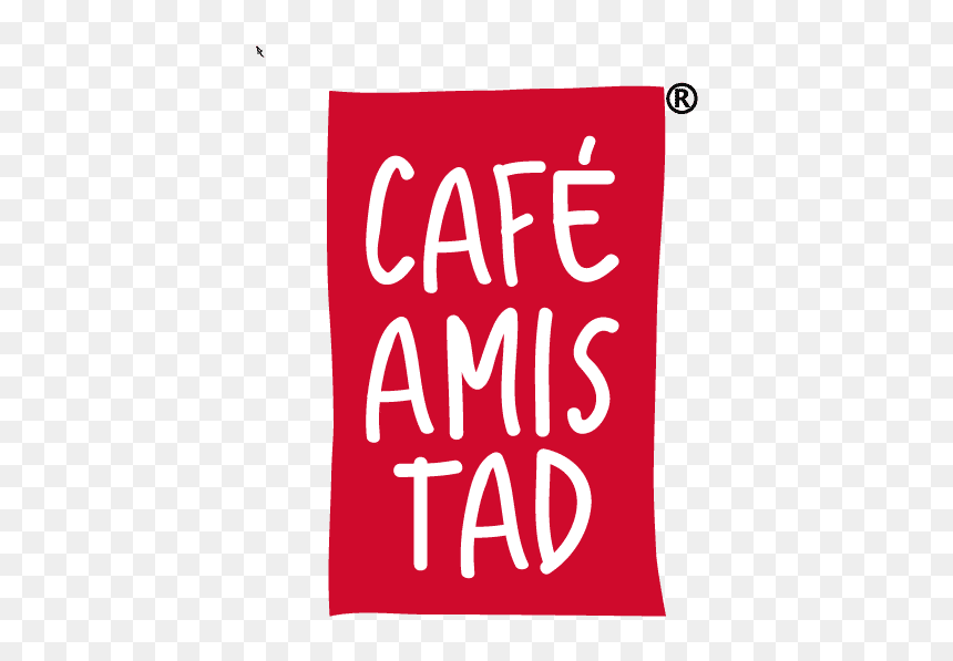 Banner, HD Png Download - amistad png