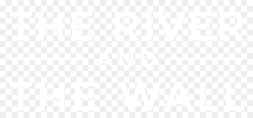 Johns Hopkins Logo White, HD Png Download - amistad png