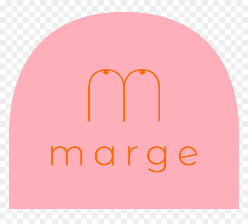 Margaret Applegren Brand Icon, HD Png Download - brand icon png