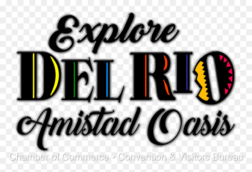 Fête De La Musique, HD Png Download - amistad png
