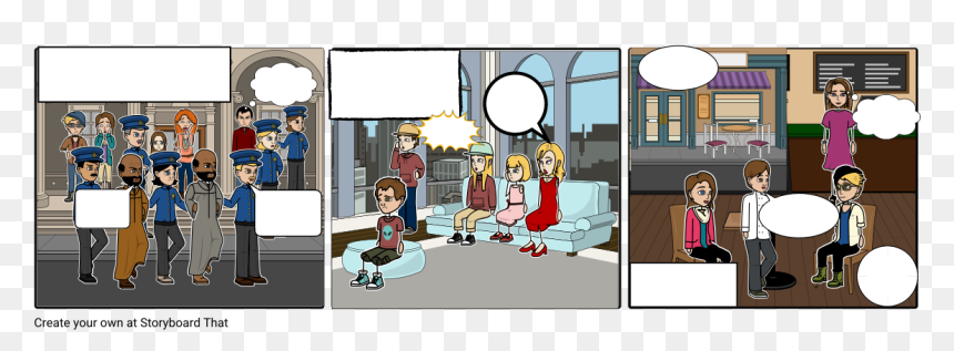 Cartoon, HD Png Download - lengua png