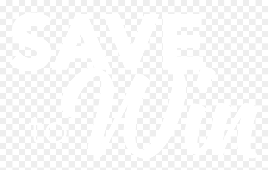 Calligraphy, HD Png Download - dominic sherwood png