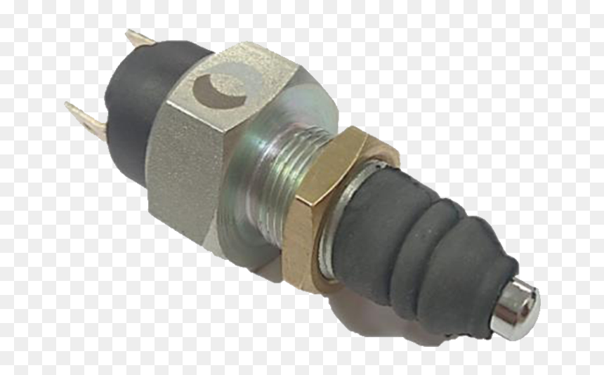 Handheld Power Drill, HD Png Download - lightswitch png