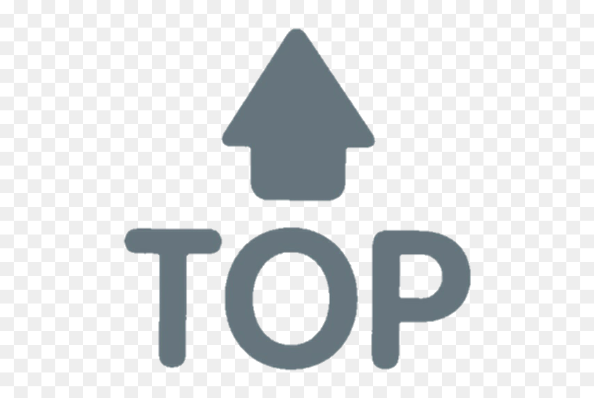 Traffic Sign, HD Png Download - emojis de whatsapp png