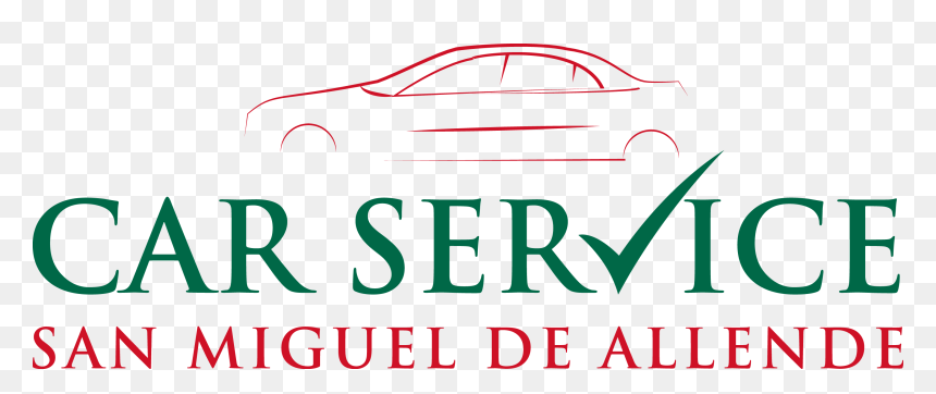 Barbados, HD Png Download - san miguel arcangel png