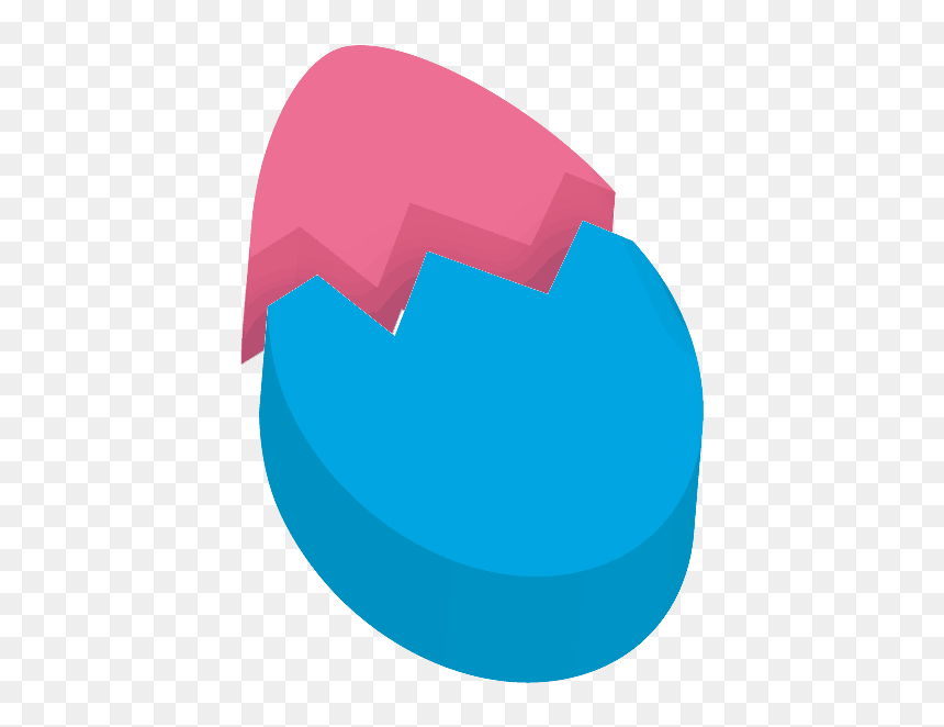 Hatchimals Flash Giveaway, HD Png Download - hatchimals png