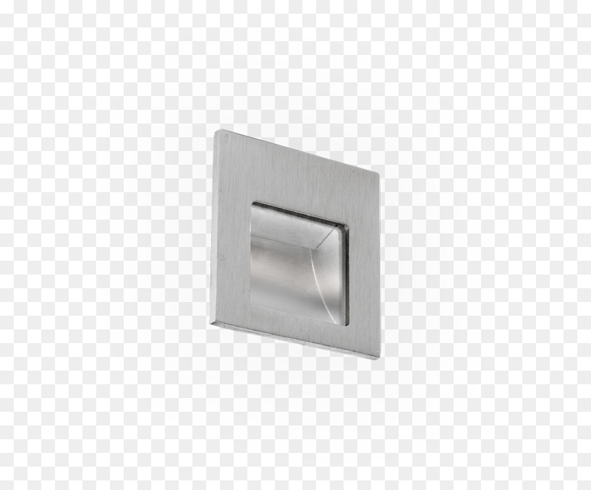 Step - Metal, HD Png Download - lightswitch png