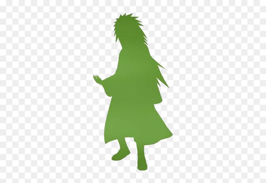 Madara Uchiha Png Image Clipart - Illustration, Transparent Png - uchiha png