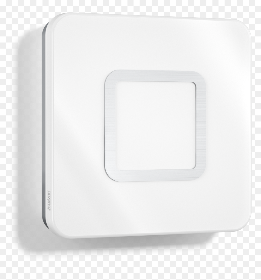 Rs Led M1 Stainless Steel, HD Png Download - lightswitch png
