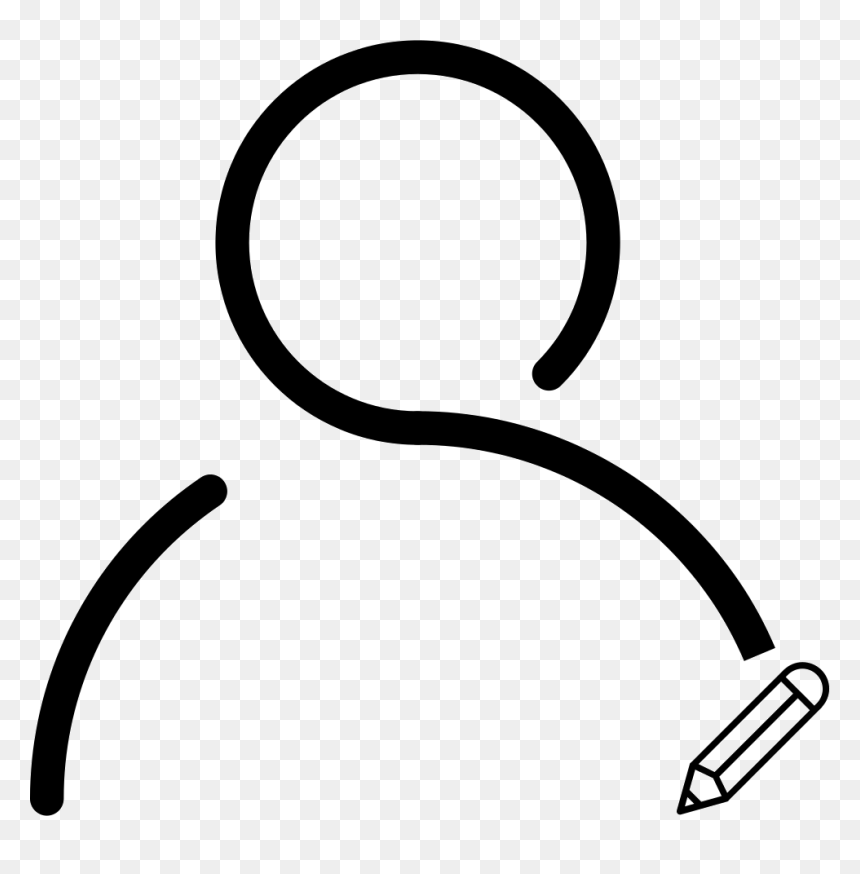 Modify Consumer Info - Ux, HD Png Download - consumer icon png
