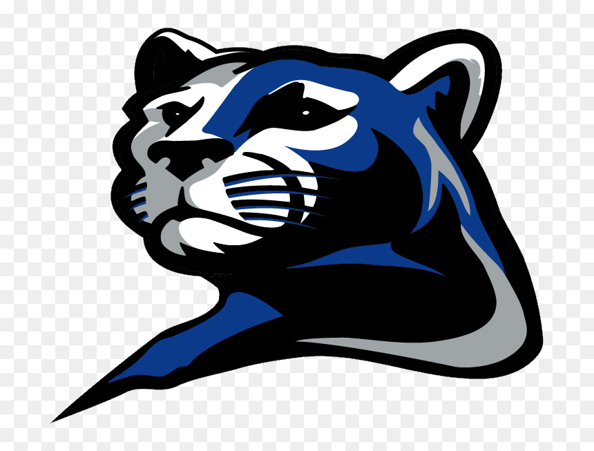 School Logo - Rogers High School Logo, HD Png Download - royals png