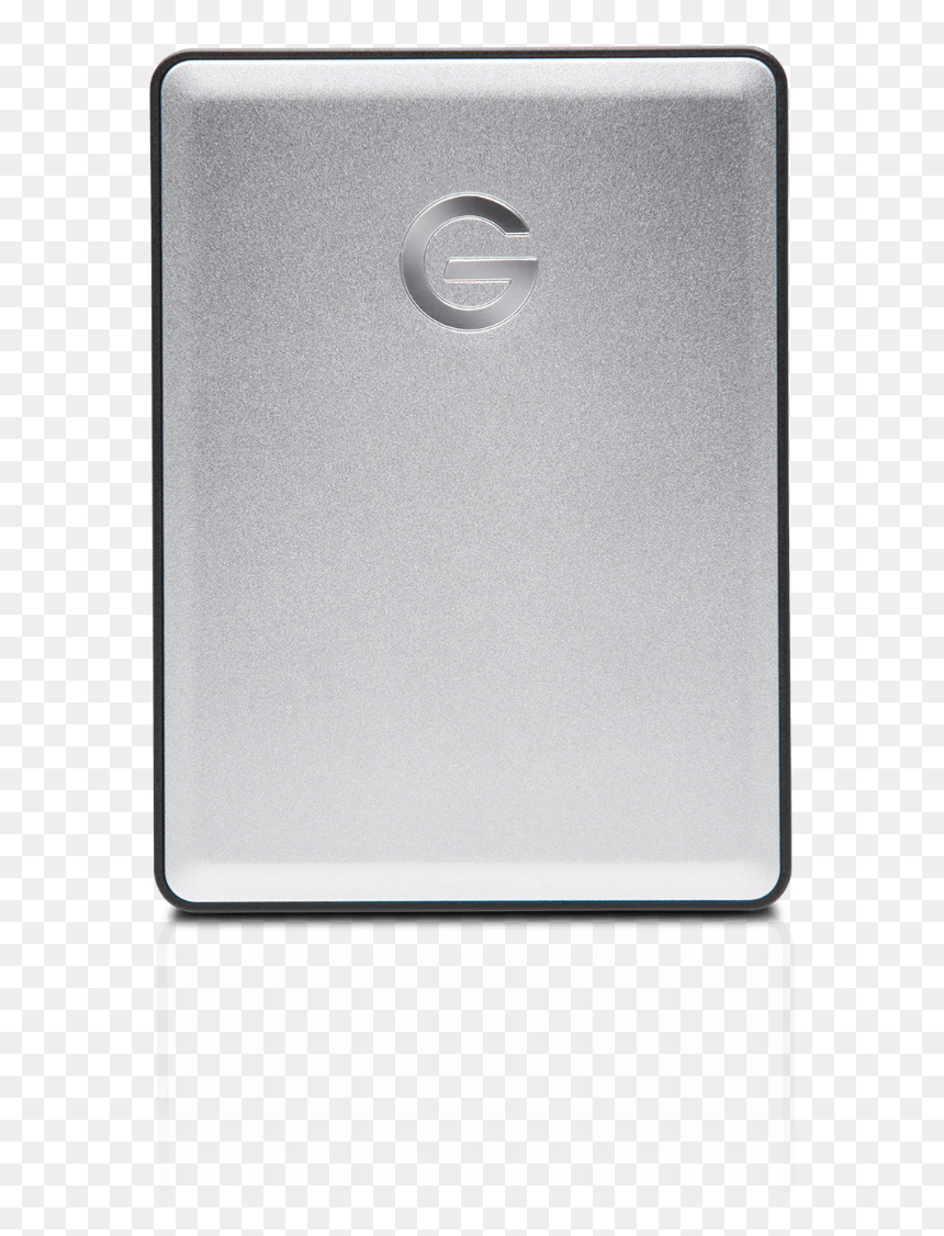 G-drive Mobile Usb - G-technology G-drive Mobile Hdd, HD Png Download - lightswitch png