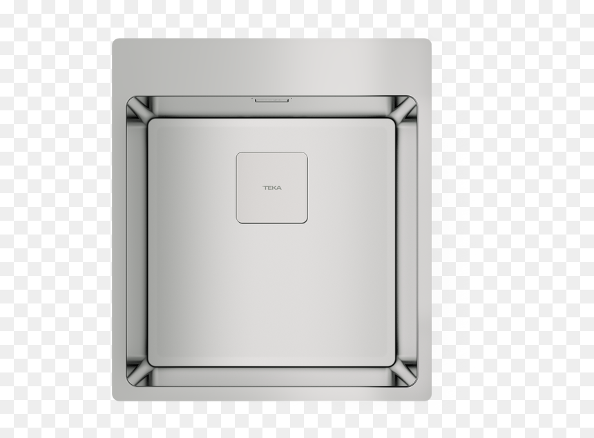 Fregadero Be Linea R15 40.40, HD Png Download - lightswitch png