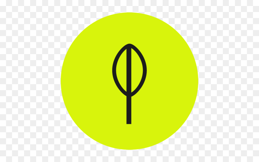 Suku Web New Icons 02 - Circle, HD Png Download - consumer icon png