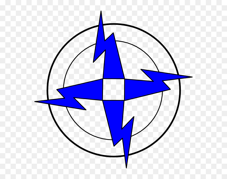Clip Art, HD Png Download - electric bolt png